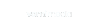 VAMI MEDIA